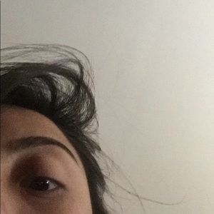 Meet your Posher, Joanne